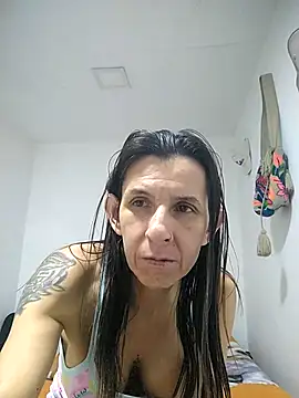 Snapshot of Cameron_puppy chatting on 07-05-26, 08:49 Cameron puppy online show from 07-05-26, 08:49