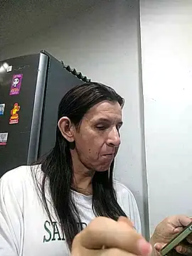 Snapshot of Cameron_puppy chatting on 07-11-26, 09:05 Cameron puppy online show from 07-11-26, 09:05