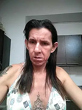 Snapshot of Cameron_puppy chatting on 07-17-26, 06:57 Cameron puppy online show from 07-17-26, 06:57