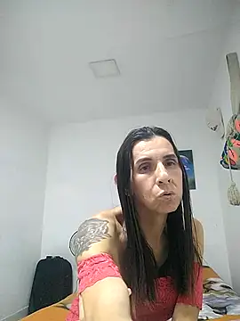 Snapshot of Cameron_puppy chatting on 07-18-26, 07:01 Cameron puppy online show from 07-18-26, 07:01