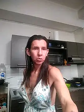 Snapshot of Cameron_puppy chatting on 07-18-26, 07:06 Cameron puppy online show from 07-18-26, 07:06