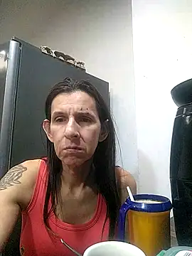 Snapshot of Cameron_puppy chatting on 07-19-26, 08:01 Cameron puppy online show from 07-19-26, 08:01