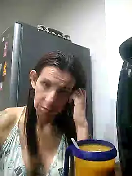 Snapshot of Cameron_puppy chatting on 07-20-26, 08:44 Cameron puppy online show from 07-20-26, 08:44