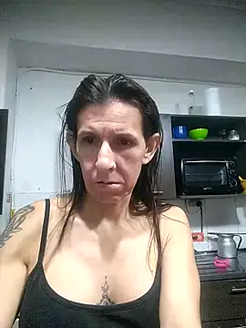 Snapshot of Cameron_puppy chatting on 07-22-26, 08:22 Cameron puppy online show from 07-22-26, 08:22