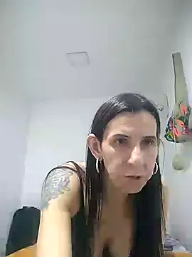 Snapshot of Cameron_puppy chatting on 07-26-26, 06:54 Cameron puppy online show from 07-26-26, 06:54