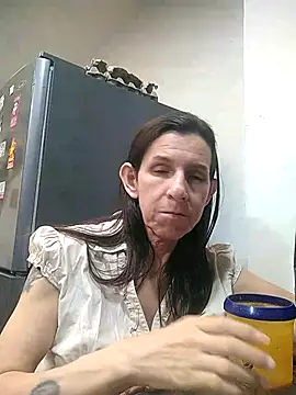 Snapshot of Cameron_puppy chatting on 07-27-26, 07:43 Cameron puppy online show from 07-27-26, 07:43