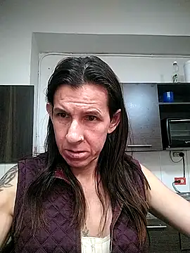 Snapshot of Cameron_puppy chatting on 07-28-26, 05:01 Cameron puppy online show from 07-28-26, 05:01