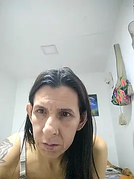 Snapshot of Cameron_puppy chatting on 07-28-26, 07:39 Cameron puppy online show from 07-28-26, 07:39
