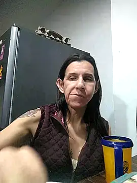 Snapshot of Cameron_puppy chatting on 07-28-26, 10:20 Cameron puppy online show from 07-28-26, 10:20