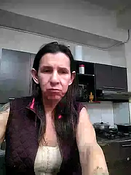 Snapshot of Cameron_puppy chatting on 07-29-26, 07:45 Cameron puppy online show from 07-29-26, 07:45