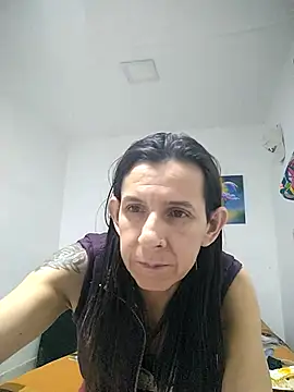 Snapshot of Cameron_puppy chatting on 08-02-26, 09:57 Cameron puppy online show from 08-02-26, 09:57