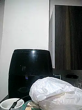 Snapshot of Cameron_puppy chatting on 08-04-26, 02:59 Cameron puppy online show from 08-04-26, 02:59