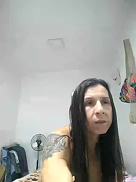 Snapshot of Cameron_puppy chatting on 08-07-26, 08:49 Cameron puppy online show from 08-07-26, 08:49