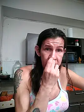 Snapshot of Cameron_puppy chatting on 08-08-26, 07:49 Cameron puppy online show from 08-08-26, 07:49