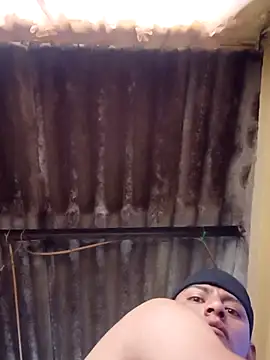 dantero online show from 12-31-24, 03:09