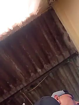 dantero online show from 01-08-25, 04:33