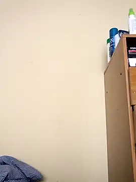 dantero online show from 01-21-25, 07:28