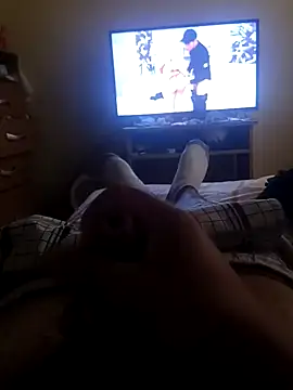 dantero online show from 01-22-25, 10:05