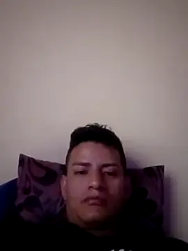 dantero online show from 01-27-25, 01:52