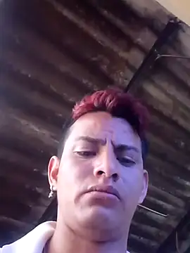 dantero online show from 02-24-25, 02:48