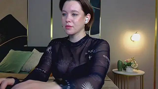 katy  moonj online show from 10-01-25, 01:00