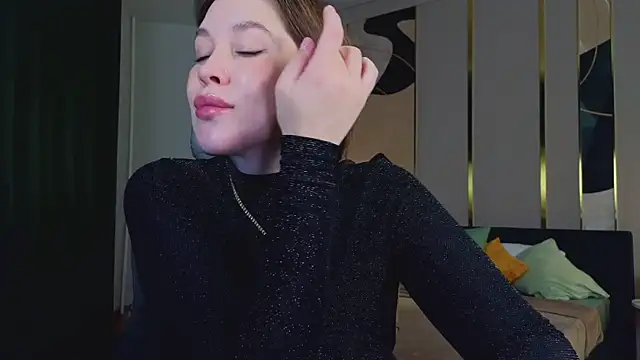 katy  moonj online show from 10-23-25, 01:05