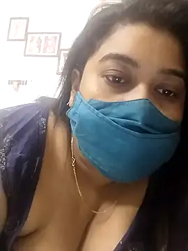 indianlisa5 online show from 01-28-25, 05:46