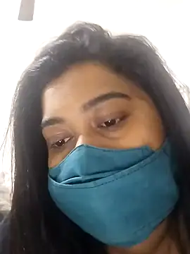 indianlisa5 online show from 01-29-25, 03:54