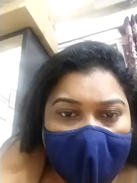 indianlisa5 online show from 11-29-25, 09:18