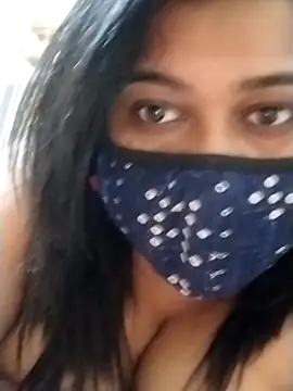 indianlisa5 online show from 02-11-26, 07:19