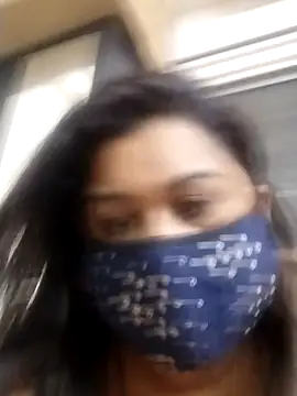 indianlisa5 online show from 03-02-26, 09:43