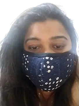 indianlisa5 online show from 03-06-26, 08:27