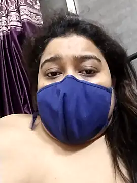 indianlisa5 online show from 04-22-26, 05:36