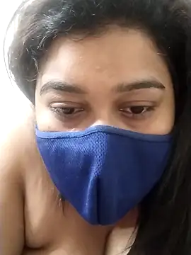 Snapshot of indianlisa5 chatting on 06-13-26, 09:46 indianlisa5 online show from 06-13-26, 09:46