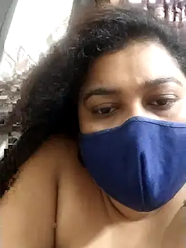 Snapshot of indianlisa5 chatting on 06-18-26, 08:24 indianlisa5 online show from 06-18-26, 08:24