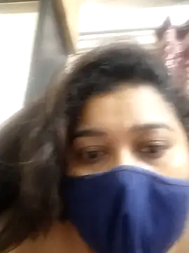 Snapshot of indianlisa5 chatting on 06-21-26, 08:44 indianlisa5 online show from 06-21-26, 08:44