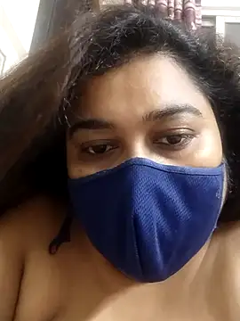 Snapshot of indianlisa5 chatting on 07-04-26, 08:15 indianlisa5 online show from 07-04-26, 08:15