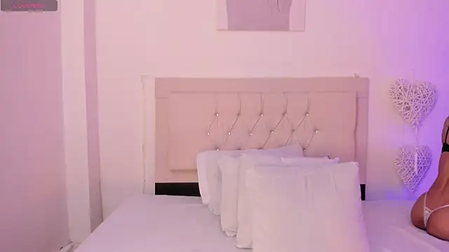 daiana curly online show from 12-16-24, 12:06