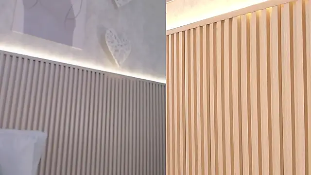 daiana curly online show from 09-29-25, 07:51