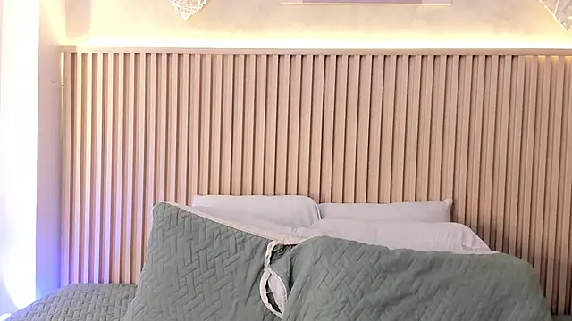 daiana curly online show from 01-09-26, 08:10