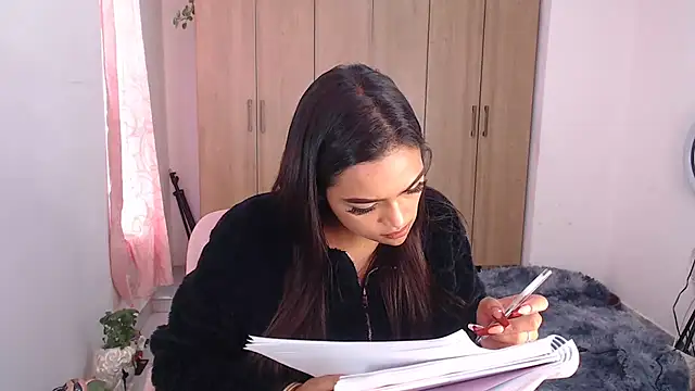 Snapshot of fairylatin222 chatting on 02-09-25, 03:23 fairylatin222 online show from 02-09-25, 03:23