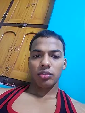 Snapshot of BADBOY_676 chatting on 11-09-25, 06:50 BADBOY 676 online show from 11-09-25, 06:50