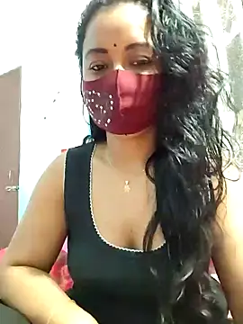 Snapshot of Dil-Ka-Radhika chatting on 01-21-25, 02:05 Dil-Ka-Radhika online show from 01-21-25, 02:05