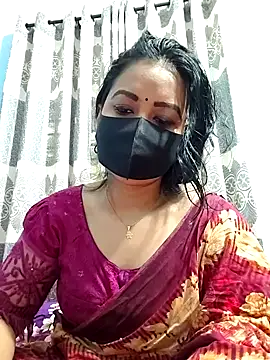 Snapshot of Dil-Ka-Radhika chatting on 01-22-25, 01:20 Dil-Ka-Radhika online show from 01-22-25, 01:20