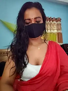 Snapshot of Dil-Ka-Radhika chatting on 01-22-25, 04:23 Dil-Ka-Radhika online show from 01-22-25, 04:23