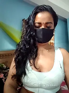 Snapshot of Dil-Ka-Radhika chatting on 01-22-25, 08:07 Dil-Ka-Radhika online show from 01-22-25, 08:07