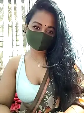 Snapshot of Dil-Ka-Radhika chatting on 01-23-25, 04:30 Dil-Ka-Radhika online show from 01-23-25, 04:30