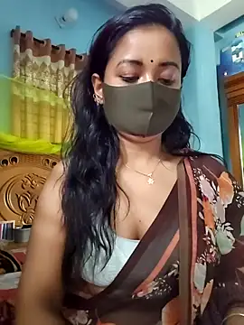 Snapshot of Dil-Ka-Radhika chatting on 01-23-25, 07:43 Dil-Ka-Radhika online show from 01-23-25, 07:43