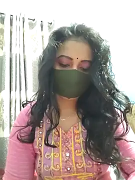 Snapshot of Dil-Ka-Radhika chatting on 01-25-25, 01:43 Dil-Ka-Radhika online show from 01-25-25, 01:43