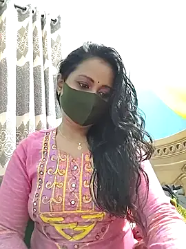 Snapshot of Dil-Ka-Radhika chatting on 01-25-25, 07:49 Dil-Ka-Radhika online show from 01-25-25, 07:49